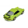 GT Spirit 1/18 Porsche 911 Carrera 3.0 RS Coupe 1974