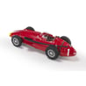 GP Replicas 1/18 Maserati 250F No.1 1957 German GP Winner Juan Manuel Fangio