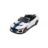 GT Spirit 1/18 Shelby Mustang Super Snake Cabriolet 2025