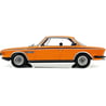 Minichamps 1/18 BMW 3.0 CSL Coupe 1971