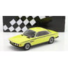 Minichamps 1/18 BMW 3.0 CSL 1971