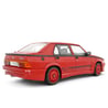 Laudo Racing 1/12 Alfa Romeo 75 1.8i Turbo Evoluzione 1987