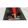 GP Replicas 1/18 Ferrari F300 Ferrari F1 Team, No.3 Pole Position & Winner Italy Monza GP 1998 Michael Schumacher