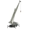 NZG 1/50 Terex PPM AC40/2L All Terrain Mobile Crane