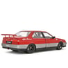 LaudoRacing 1/18 Alfa Romeo 164 Procar Prototipo 1988