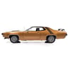 Autoworld 1/18 Plymouth Roadrunner HT 1971
