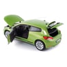 1/18 Volkswagen Scirocco 2.0 TSI (NEW)
