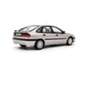 Otto Mobile 1/18 Renault Laguna V6 3.0 Baccara 1996