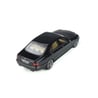 1:18 Mercedes-Benz S-Class (W220) S65 AMG 2004