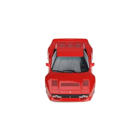 1:18 Ferrari 288 GTO