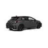 Otto Mobile 1/18 Toyota Corolla GR Morizo Edition 2022