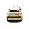 IXO 1/18 Audi Sport Quatro S1 No.2 Rally Monte Carlo 1986 W. Röhrl C. Geistdörfer