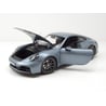 Norev 1/18 Porsche 911 (992-2) Carrera Coupe 2025