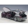 Autoart 1/18 Lexus LS 500h