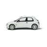 Otto Mobile 1/18 Peugeot 106 Maxi Dimma
