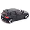 Norev 1/18 VW Golf GTI 2009