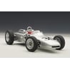 1:18 Porsche 804 F1 Grand Prix de France 1962 winner D.Gurney No.30