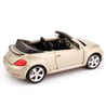 1:18 VW The Beetle Cabriolet 2013 Version (Kyosho)