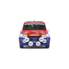 Solido 1/18 Renault 5 Turbo Rallye D'Antibes 1983 No.7 J.L. Therier