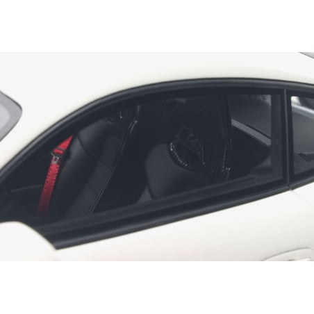 1:18 Porsche Cayman GT4 (GT Spirit)