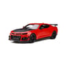 1:18 Chevrolet Camaro Zl1 1Le 2017 (GT Spirit)