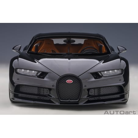 Autoart 1/18 Bugatti Chiron Sport
