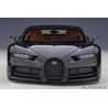 Autoart 1/18 Bugatti Chiron Sport
