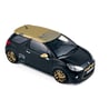 1/18 Citroen DS3 Racing 2013