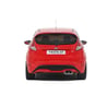 Otto Mobile 1/18 Ford Fiesta MK7 ST 2016