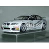 1/18 BMW 320i (E46)- MACAU GUIA Race 2004 Winner - J.Muller. No.15