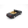 Otto Mobile 1/18 BMW E30 M3 Convertible 1989