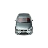 Otto Mobile 1/18 BMW E60 Phase 2 M5 2008