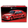 Laudo Racing 1/12 Alfa Romeo 75 1.8i Turbo Evoluzione 1987