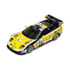 IXO 1/43 Chevrolet Corvette C5R No.73 24h Le Mans 2007 D.Ander/J-L Blanchemain/V.Vosse