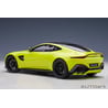Autoart 1/18 Aston Martin Vantage 2019