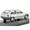 Maxichamps 1/43 Opel Kadett 1990