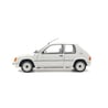 1:18 Peugeot 205 Rallye MK1 1.9L 1988