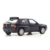 Kyosho 1/18 Lancia Delta HF Integrale "Club Italia"