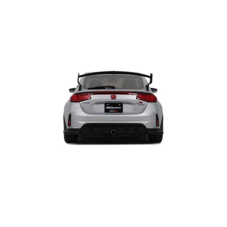 Otto Mobile 1/18 Honda Civic Type R Mugen Group B  2024