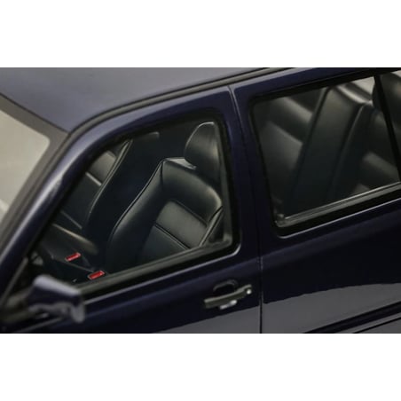 Otto Mobile 1/18 Volkswagen Vento VR6 1996