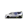 Schuco 1/18 Ford Transit SuperVan 4 2000HP 2022