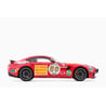 Almost Real 1/18 Mercedes-Benz AMG GT R 2017 "Rote Sau"