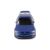 IXO 1/18 FORD ESCORT RS Cosworth 1996 "Ready to Race"