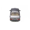 1:18 BMW E24 635 CSI 1982 (Otto Mobile)