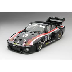 1:18 Porsche 935 No.0...