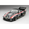 1:18 Porsche 935 No.0 Interscope Racing 1979 Daytona 24Hr Winner ( Ted Field, Danny Ongais, Hurley Haywood)