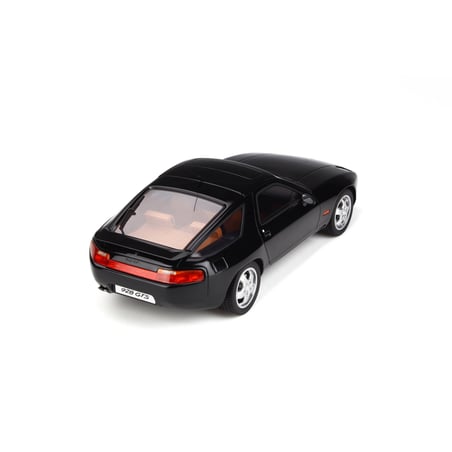 GT Spirit 1/18 Porsche 928 GTS 1992