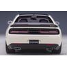 Autoart 1/18 Dodge Challenger SRT Demon