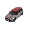 Otto Mobile 1/18Mini Clubman (F54) JCW 2021