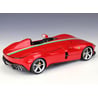 1/18 Ferrari Monza SP1 2019